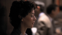 vlcsnap-2013-01-06-16h40m10s36.png