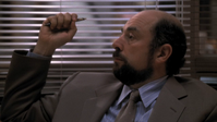 vlcsnap-2013-01-06-16h40m11s50.png