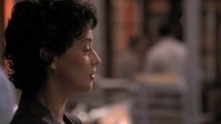 vlcsnap-2013-01-06-16h40m19s126.png
