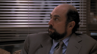 vlcsnap-2013-01-06-16h40m22s154.png