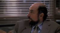 vlcsnap-2013-01-06-16h40m25s183.png