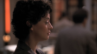 vlcsnap-2013-01-06-16h40m30s240.png