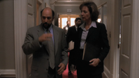 vlcsnap-2013-01-06-16h40m38s57.png