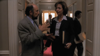 vlcsnap-2013-01-06-16h40m38s66.png