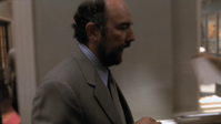 vlcsnap-2013-01-06-16h40m41s87.png