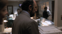 vlcsnap-2013-01-06-16h40m42s100.png
