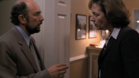 vlcsnap-2013-01-06-16h40m47s147.png