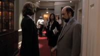 vlcsnap-2013-01-06-16h40m53s210.png