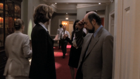 vlcsnap-2013-01-06-16h40m54s220.png