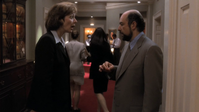 vlcsnap-2013-01-06-16h40m55s233.png