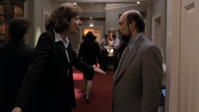vlcsnap-2013-01-06-16h40m56s245.png
