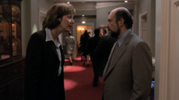 vlcsnap-2013-01-06-16h40m59s15.png