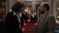vlcsnap-2013-01-06-16h41m06s80.png