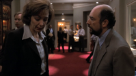 vlcsnap-2013-01-06-16h41m11s131.png