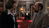 vlcsnap-2013-01-06-16h41m13s156.png
