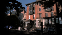 vlcsnap-2013-01-06-16h41m18s203.png