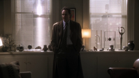 vlcsnap-2013-01-06-16h41m25s20.png