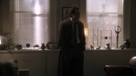 vlcsnap-2013-01-06-16h41m26s34.png