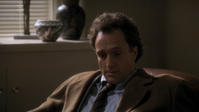 vlcsnap-2013-01-06-16h41m55s64.png
