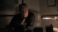 vlcsnap-2013-01-06-16h41m57s84.png