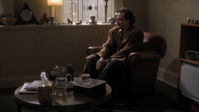 vlcsnap-2013-01-06-16h42m03s139.png