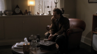 vlcsnap-2013-01-06-16h42m03s146.png