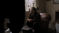 vlcsnap-2013-01-06-16h42m15s9.png