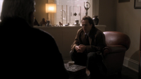vlcsnap-2013-01-06-16h42m20s57.png