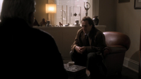 vlcsnap-2013-01-06-16h42m25s107.png