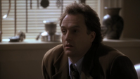 vlcsnap-2013-01-06-16h42m41s11.png