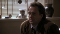 vlcsnap-2013-01-06-16h42m42s22.png