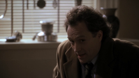 vlcsnap-2013-01-06-16h42m53s129.png
