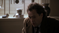 vlcsnap-2013-01-06-16h42m54s142.png
