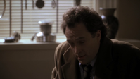 vlcsnap-2013-01-06-16h42m56s158.png