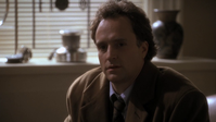 vlcsnap-2013-01-06-16h43m07s15.png