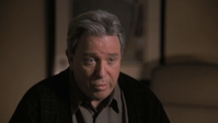 vlcsnap-2013-01-06-16h43m09s31.png