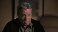 vlcsnap-2013-01-06-16h43m10s47.png