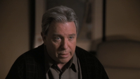 vlcsnap-2013-01-06-16h43m13s73.png