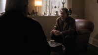 vlcsnap-2013-01-06-16h43m14s84.png