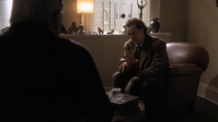 vlcsnap-2013-01-06-16h43m15s97.png