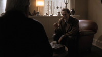 vlcsnap-2013-01-06-16h43m17s111.png