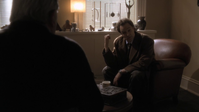 vlcsnap-2013-01-06-16h43m18s125.png
