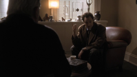 vlcsnap-2013-01-06-16h43m19s140.png