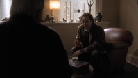 vlcsnap-2013-01-06-16h43m29s238.png