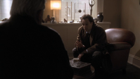 vlcsnap-2013-01-06-16h43m30s245.png