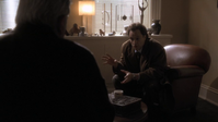 vlcsnap-2013-01-06-16h43m32s12.png