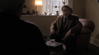 vlcsnap-2013-01-06-16h43m43s122.png