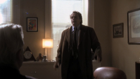 vlcsnap-2013-01-06-16h43m45s142.png