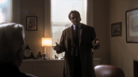 vlcsnap-2013-01-06-16h43m46s153.png