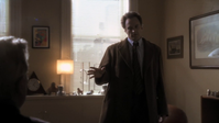 vlcsnap-2013-01-06-16h43m47s164.png